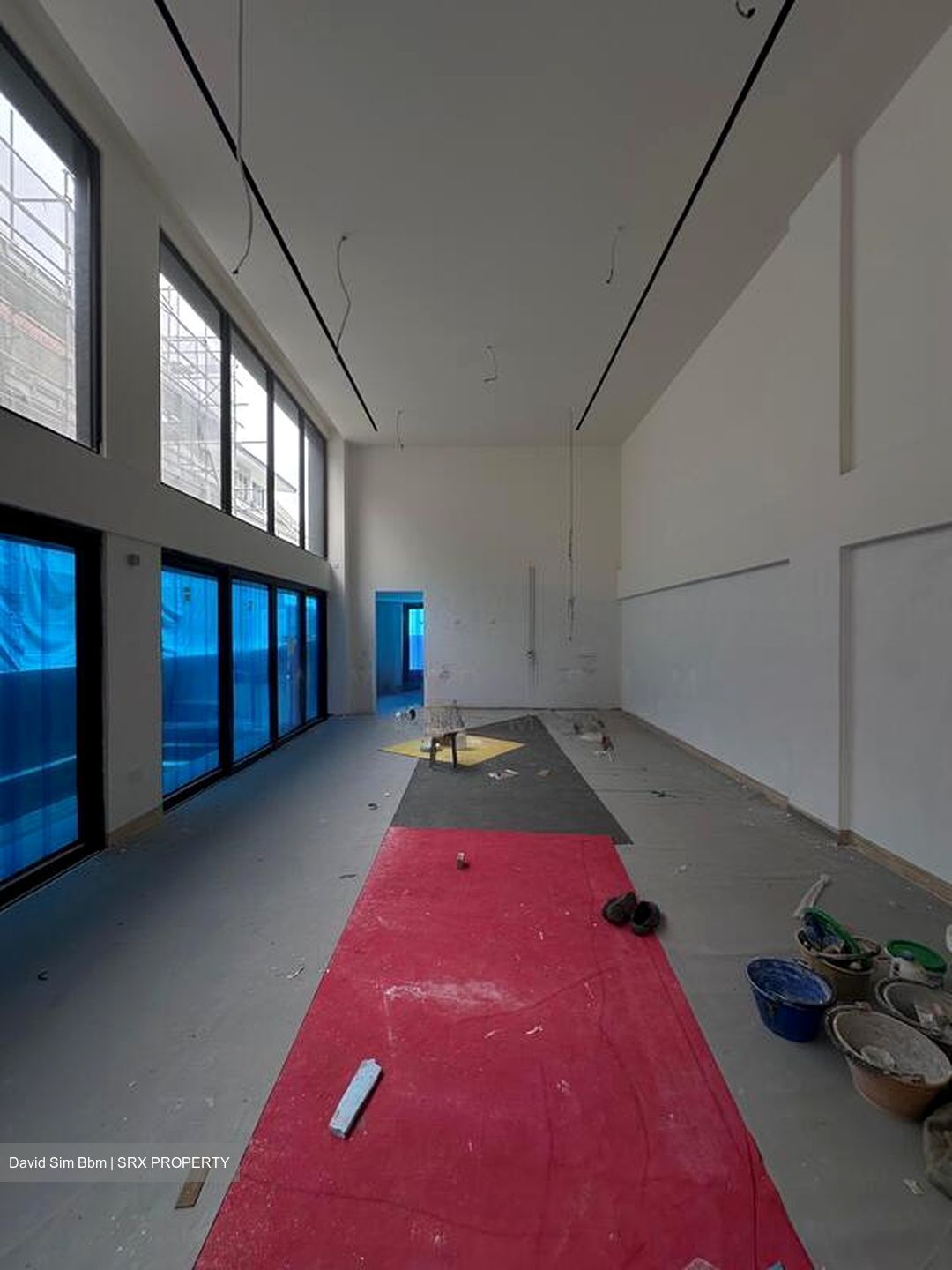 Bukit Tunggal Road (D11), Semi-Detached #502814121